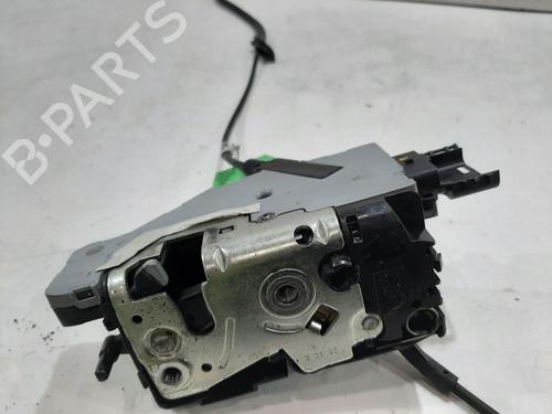 Other CITROËN C4 Grand Picasso I (UA_) 1.6 HDi 110 | BP28723377O1