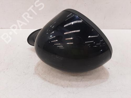 Left mirror MINI MINI CLUBMAN (F54) Cooper D | BP29397640C26 