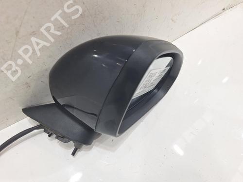 Bakspejl Højre VAUXHALL CORSA Mk IV (E) (X15) 1.4 | BP31033571C27