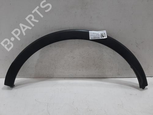 other-renault-captur-i-j5_-h5_-2013-33282495 main image