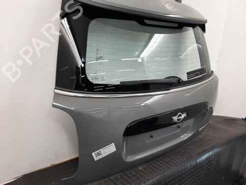 Tailgate MINI MINI (F56) Cooper | BP38594873C6 - Image 4