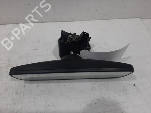 Used Rear mirror Rear mirror 31208259 31208259