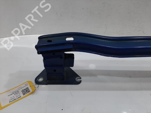 Rear bumper reinforcement VAUXHALL CORSA Mk V (F) 1.2 | BP26868874C73 