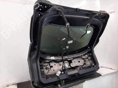 Tailgate JAGUAR I-PACE (X590) EV400 AWD | BP31812443C6