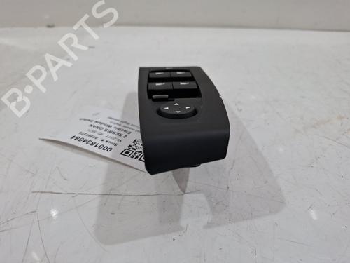 Right front window switch BMW 2 Gran Tourer (F46) 218 d | BP39413363I26 - Image 5