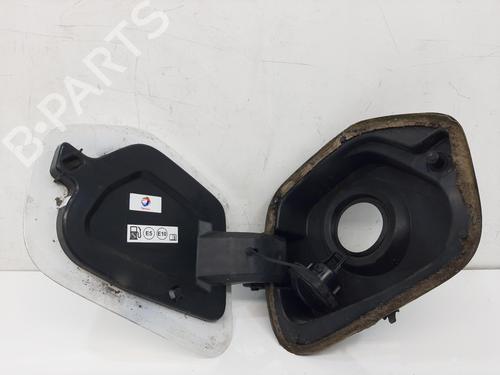 Klapa wlewu paliwa PEUGEOT 208 II (UB_, UP_, UW_, UJ_) 1.2 PureTech 75 | BP28038589C131 