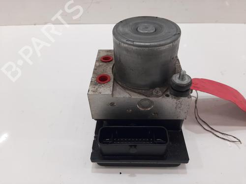Used ABS pump ABS pump VAUXHALL CORSA Mk III (D) (S07) 1.2 i 16V (L08) (86 hp) 36697453 36697453