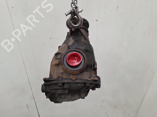 Used Front differential Front differential BMW 3 (E90) 318 i (143 hp) 33868003 33868003