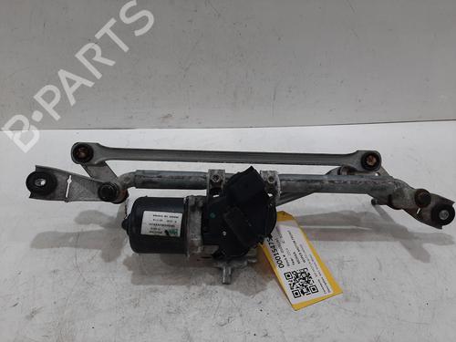 Used Front wiper motor VAUXHALL MOKKA / MOKKA X (J13) 1.7 CDTI (131 hp) 30057655