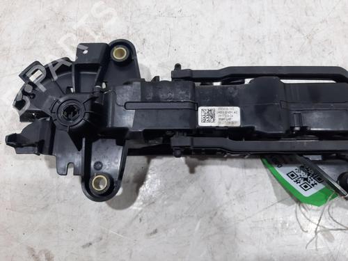 Utvendig håndtak JAGUAR I-PACE (X590) EV400 AWD | BP29882899C122 