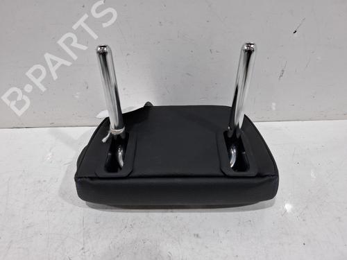Headrest BMW 2 Gran Coupe (F44) 220 i | BP39070820I31 - Image 5