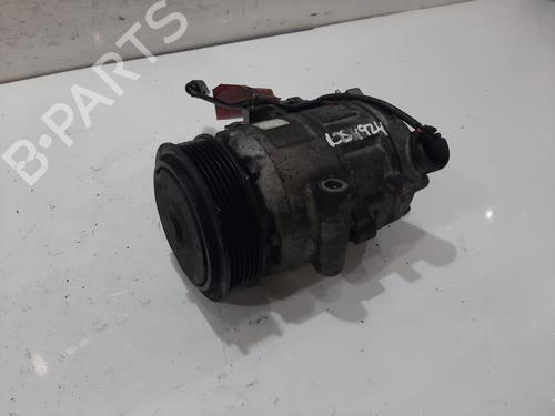 Compressor A/C Compressor A/C 37539913 37539913