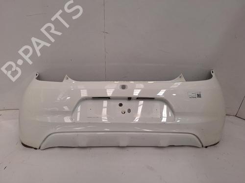 Used Rear bumper Rear bumper 38543683 38543683