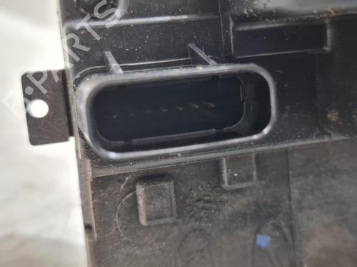 Front left lock KIA CEE'D Hatchback (ED) 1.6 | BP39463188C98 - Image 4
