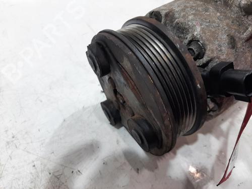 AC compressor FORD FOCUS III Turnier 1.6 TDCi | BP39506936M34 - Image 4