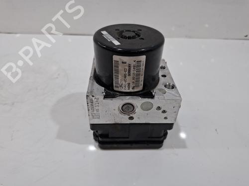 ABS pump FORD KUGA II (DM2) 2.0 TDCi | BP38440711M43 - Image 6