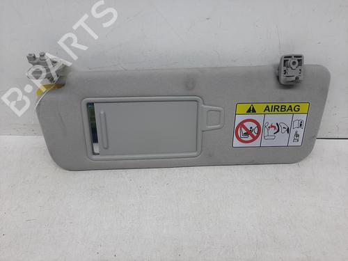 Other KIA SORENTO III (UM) 2.2 CRDi 4WD | BP26746543O1 