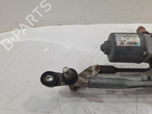 Front wiper motor FORD KA (RU8) 1.2 | BP26764253M29 