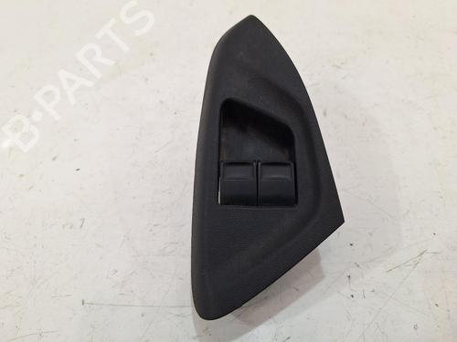 Used Switch TOYOTA AYGO (_B4_) 1.0 (KGB40) (69 hp) 31538201