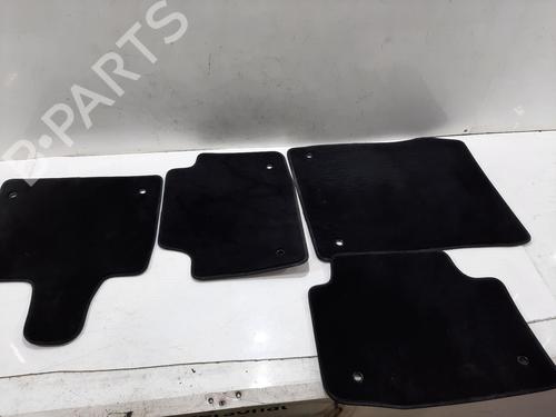 BP30179794O1 main image