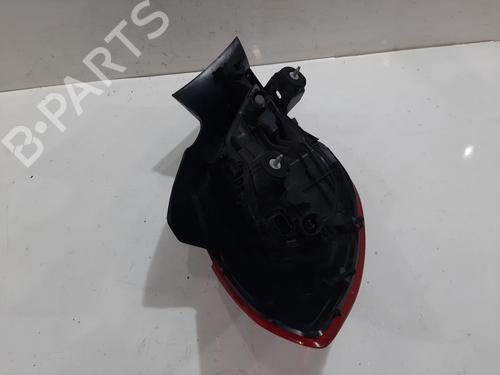 Right taillight VAUXHALL CORSA Mk IV (E) (X15) 1.4 | BP35769246C35 - Image 4