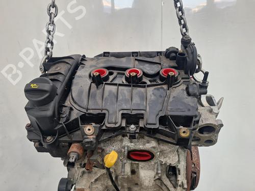 Engine PEUGEOT 108 1.2 | BP33467639M1 - Image 5