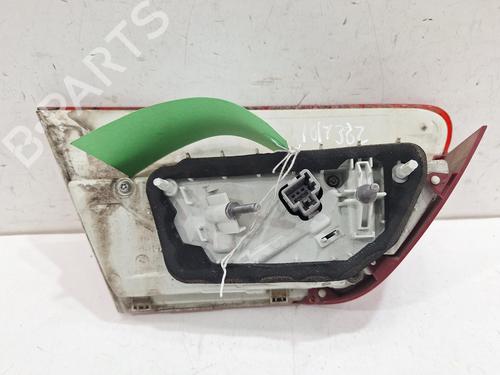Right taillight JAGUAR XE (X760) 2.0 D | BP26978527C35 - Image 5