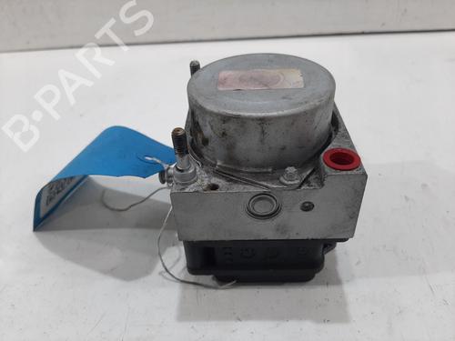 ABS pump VAUXHALL CORSA Mk III (D) (S07) 1.2 (L08) | BP31361281M43