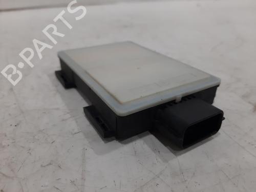 Electronic module LAND ROVER RANGE ROVER SPORT II (L494) 4.4 SDV8 4x4 | BP26846774M83 