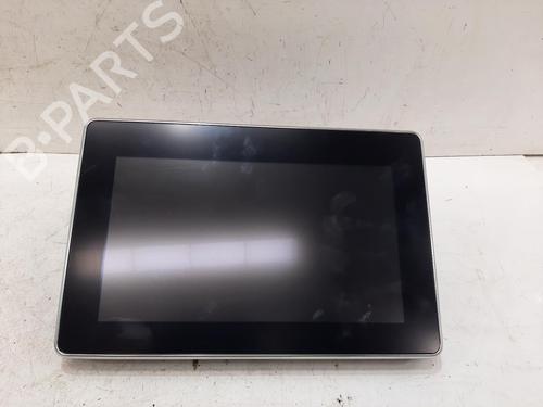 Altro LAND ROVER RANGE ROVER IV (L405) 4.4 SDV8 4x4 (340 hp) 32380858