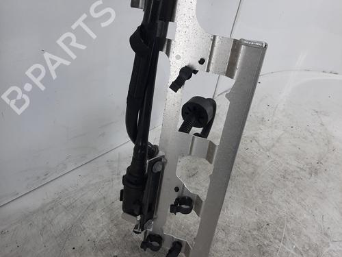 Other BMW i3 (I01) Range Extender | BP26752020O1