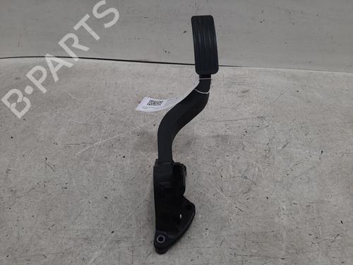 Used Pedal Pedal 26777057 26777057