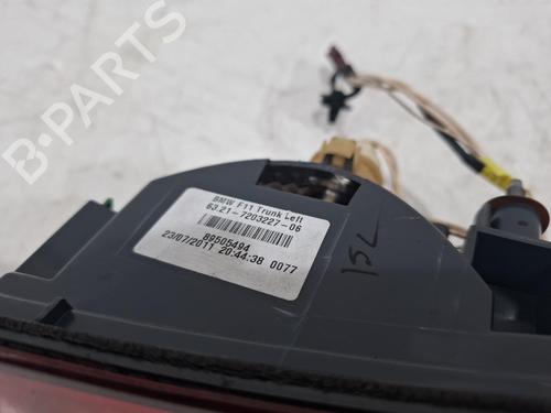 Left tailgate light BMW 5 Touring (F11) 520 d | BP38859924C79 - Image 2