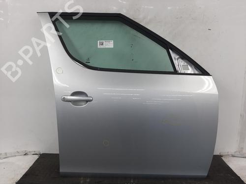 right-front-door-skoda-roomster-5j7-2006-2007-2008-2009-2010-2011-2012-2013-2014-2015-32758118 main image