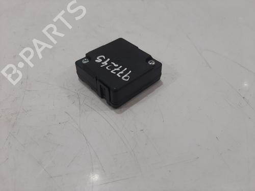 Control unit JAGUAR I-PACE (X590) EV400 AWD | BP28507172M11 - Image 3