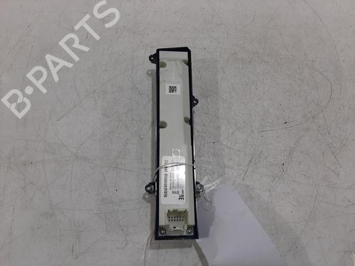 Módulo eletrónico JAGUAR I-PACE (X590) EV400 AWD | BP30324767M83