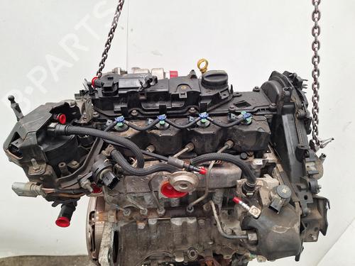 Engine FORD TRANSIT CONNECT V408 Box Body/MPV 1.5 TDCi | BP36916797M1  - Image 5