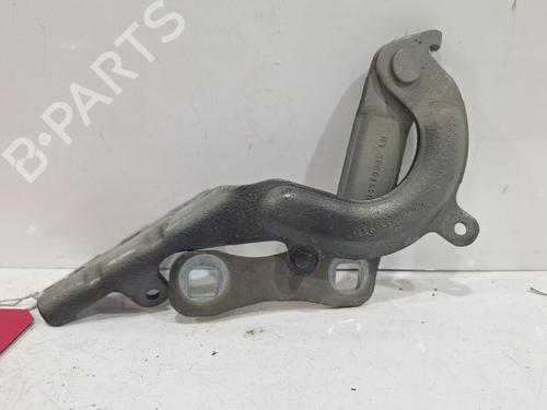 other-ford-fiesta-vii-hj-hf-2017-39766104 main image