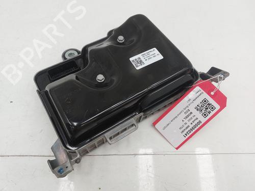 Used Control unit TESLA MODEL Y (5YJY) Long Range All-wheel Drive (514 hp) 29266513