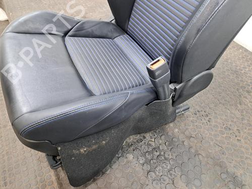 Other TOYOTA RAV 4 V VAN (_A5_, _H5_) 2.5 Hybrid AWD (AXAH54) | BP31088994O1 