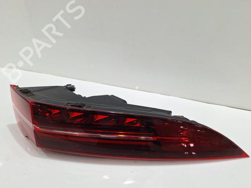 Right taillight JAGUAR I-PACE (X590) EV400 AWD | BP27720668C35