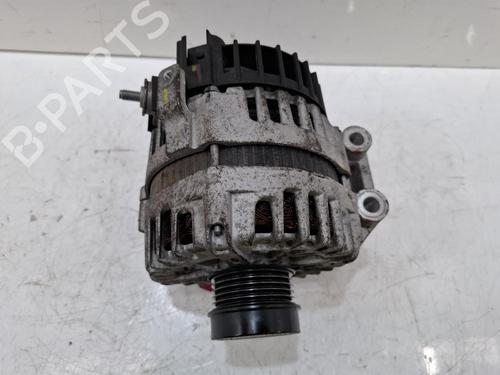 Alternator MG MG ZS SUV (AZS1) 1.5 VTi | BP40533360M7 - Image 6