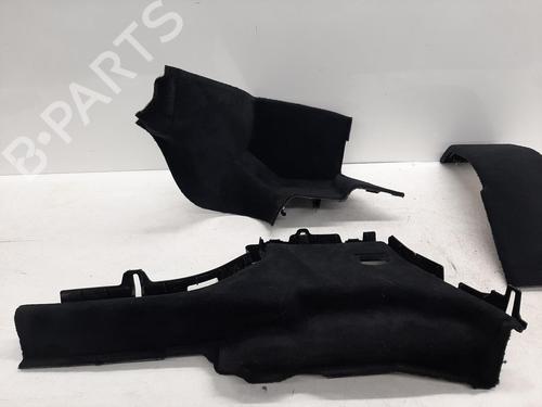 Other BENTLEY CONTINENTAL Convertible (3S_) 6.0 AWD | BP29235237O1