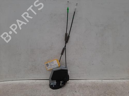 other-toyota-yaris-_p21_-_pa1_-_ph1_-2020-29322514 main image