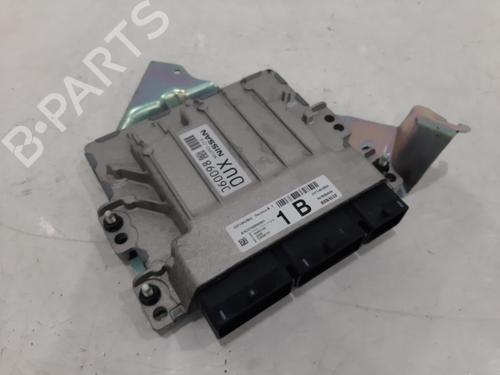 Used Control unit NISSAN QASHQAI III (J12) 1.3 DIG-T (158 hp) 26806438