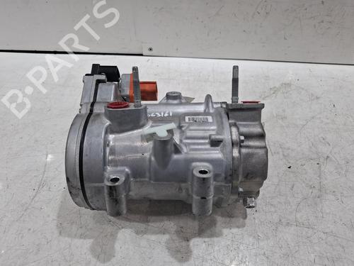 AC compressor FORD KUGA III (DFK) 2.5 Duratec PHEV | BP40159687M34 - Image 5