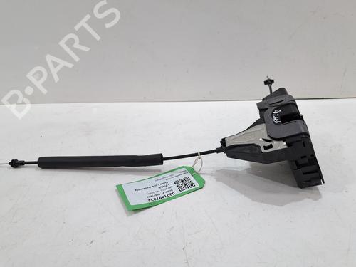 Other JAGUAR I-PACE (X590) EV400 AWD | BP28506736O1