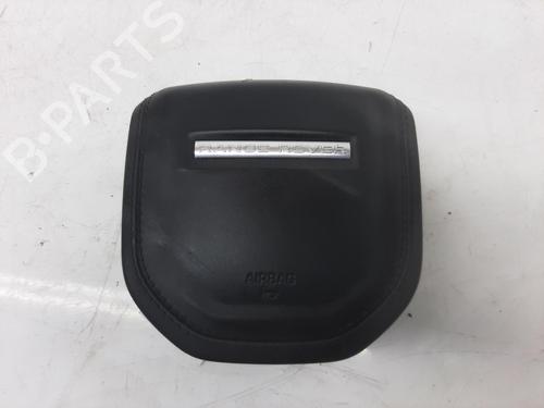 Andre LAND ROVER RANGE ROVER IV (L405) 4.4 SDV8 4x4 (340 hp) 26872228