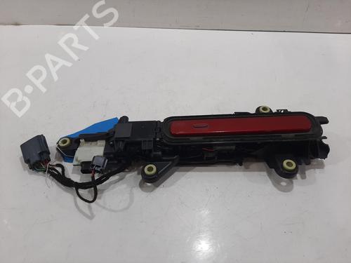 Used Exterior handle JAGUAR I-PACE (X590) EV400 AWD (400 hp) 29397401