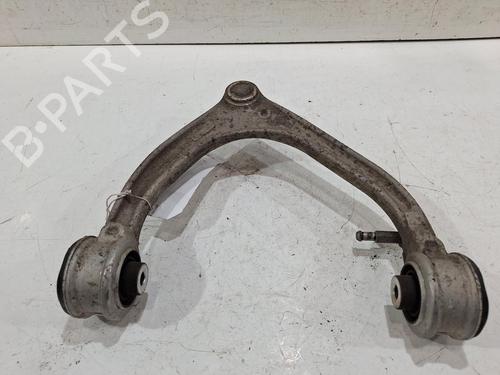 Left front suspension arm JAGUAR I-PACE (X590) EV400 AWD | BP31769099M12